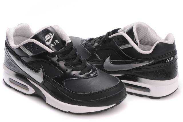 nike air max bw 2011 air max nike pas cher running course a pied acheter et vendre